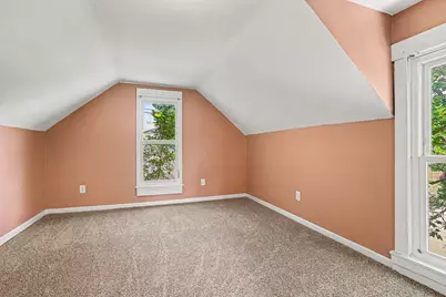 740 12th Street NW, Grand Rapids, MI 49504 - Photo 17