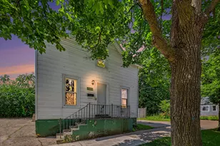 740 12th St NW, Grand Rapids, MI 49504 - Photo 1