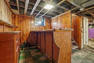 740 12th St NW, Grand Rapids, MI 49504 - Photo 21