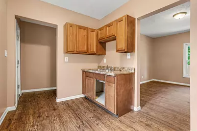 740 12th Street NW, Grand Rapids, MI 49504 - Photo 9