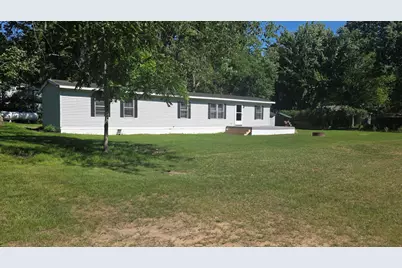 6505 E Dewey Road, Fountain, MI 49410 - Photo 1