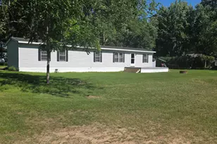 6505 E Dewey Rd, Fountain, MI 49410 - Photo 1
