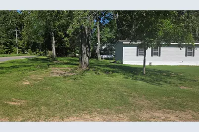 6505 E Dewey Road, Fountain, MI 49410 - Photo 3