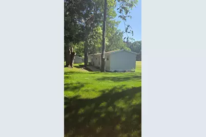 6505 E Dewey Road, Fountain, MI 49410 - Photo 5