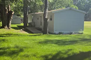 6505 E Dewey Rd, Fountain, MI 49410 - Photo 5