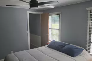 6505 E Dewey Rd, Fountain, MI 49410 - Photo 15