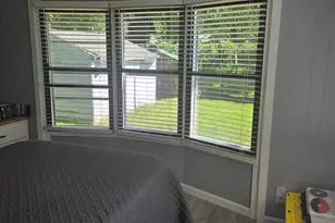 6505 E Dewey Rd, Fountain, MI 49410 - Photo 17