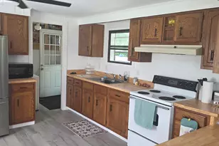 6505 E Dewey Rd, Fountain, MI 49410 - Photo 7