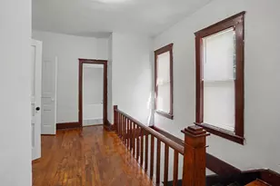 361 W Allegan St, Otsego, MI 49078 - Photo 7