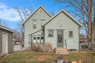 361 W Allegan St, Otsego, MI 49078 - Photo 11