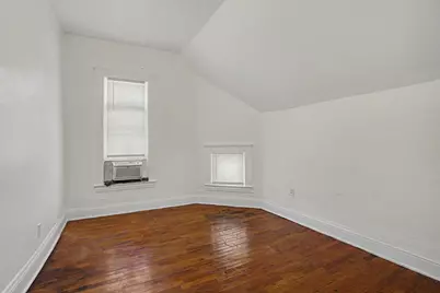 361 W Allegan Street, Otsego, MI 49078 - Photo 9