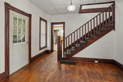 361 W Allegan Street, Otsego, MI 49078 - Photo 7