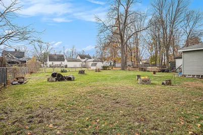 361 W Allegan Street, Otsego, MI 49078 - Photo 13