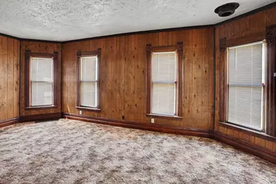 361 W Allegan Street, Otsego, MI 49078 - Photo 5