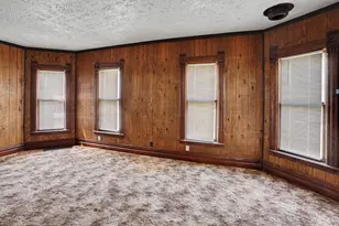 361 W Allegan St, Otsego, MI 49078 - Photo 5