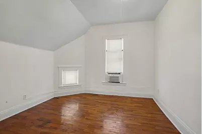 361 W Allegan Street, Otsego, MI 49078 - Photo 5