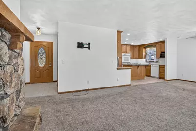 56800 Bow Drive, Three Rivers, MI 49093 - Photo 7