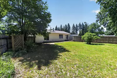56800 Bow Drive, Three Rivers, MI 49093 - Photo 31