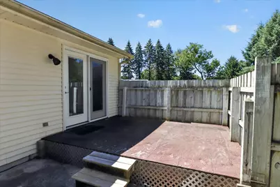 56800 Bow Drive, Three Rivers, MI 49093 - Photo 29