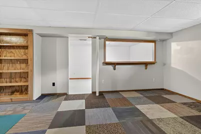 56800 Bow Drive, Three Rivers, MI 49093 - Photo 25