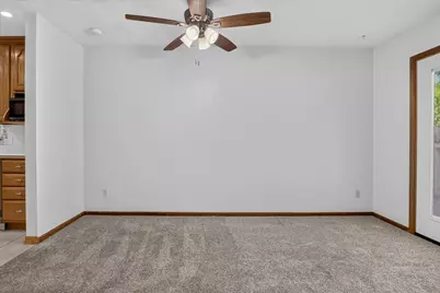 56800 Bow Drive, Three Rivers, MI 49093 - Photo 11