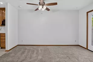 56800 Bow Dr, Three Rivers, MI 49093 - Photo 11
