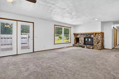 56800 Bow Drive, Three Rivers, MI 49093 - Photo 13