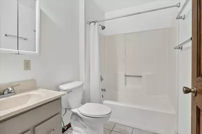 56800 Bow Drive, Three Rivers, MI 49093 - Photo 23