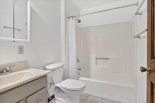 56800 Bow Dr, Three Rivers, MI 49093 - Photo 23