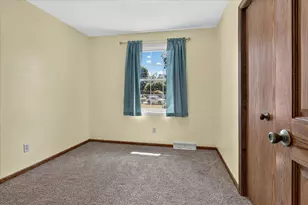 56800 Bow Dr, Three Rivers, MI 49093 - Photo 21