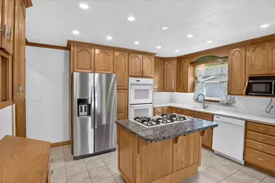 56800 Bow Drive, Three Rivers, MI 49093 - Photo 15