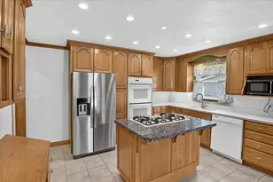 56800 Bow Dr, Three Rivers, MI 49093 - Photo 15