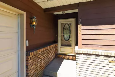 56800 Bow Drive, Three Rivers, MI 49093 - Photo 5