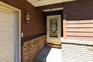 56800 Bow Dr, Three Rivers, MI 49093 - Photo 5