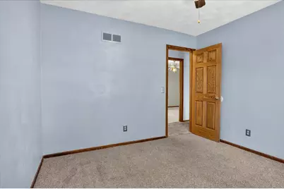 56800 Bow Drive, Three Rivers, MI 49093 - Photo 19