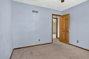 56800 Bow Dr, Three Rivers, MI 49093 - Photo 19