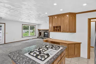 56800 Bow Drive, Three Rivers, MI 49093 - Photo 17