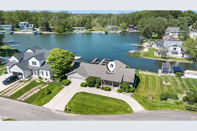 62546 Diamond View Drive, Cassopolis, MI 49031 - Photo 41