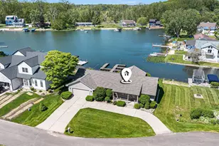 62546 Diamond View Dr, Cassopolis, MI 49031 - Photo 41