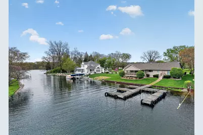 62546 Diamond View Drive, Cassopolis, MI 49031 - Photo 35