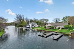 62546 Diamond View Dr, Cassopolis, MI 49031 - Photo 35