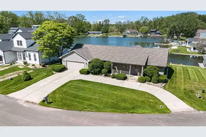 62546 Diamond View Drive, Cassopolis, MI 49031 - Photo 37