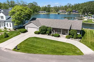 62546 Diamond View Dr, Cassopolis, MI 49031 - Photo 37