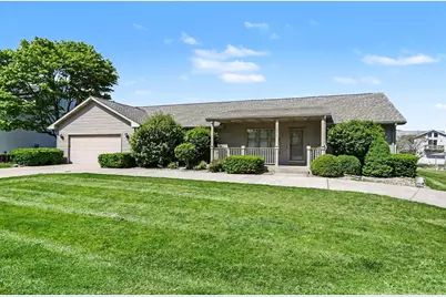 62546 Diamond View Drive, Cassopolis, MI 49031 - Photo 39