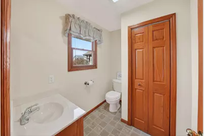62546 Diamond View Drive, Cassopolis, MI 49031 - Photo 31