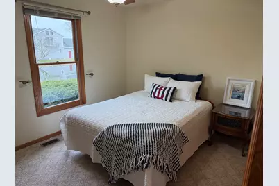 62546 Diamond View Drive, Cassopolis, MI 49031 - Photo 25