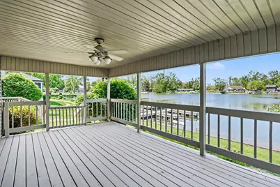 62546 Diamond View Drive, Cassopolis, MI 49031 - Photo 33