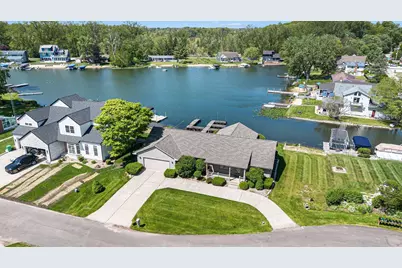 62546 Diamond View Drive, Cassopolis, MI 49031 - Photo 7