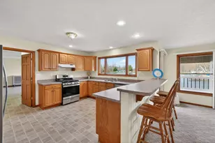 62546 Diamond View Dr, Cassopolis, MI 49031 - Photo 15