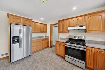 62546 Diamond View Drive, Cassopolis, MI 49031 - Photo 13